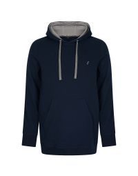 Alca Stylish 1-Pck Men Hooded Sweater
