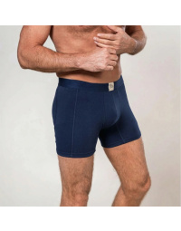 Boxershort Regular Fit