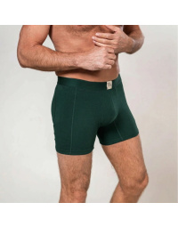 Boxershort Regular Fit