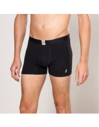 Boxershort Extra Lang