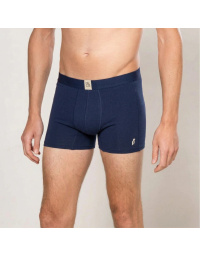 Boxershort Extra Lang