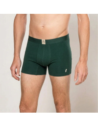 Boxershort Extra Lang