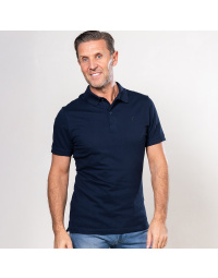 Polo Regular Fit