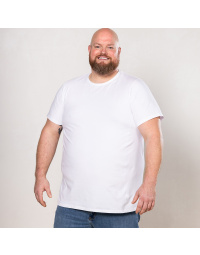 Ondershirt O-Fit