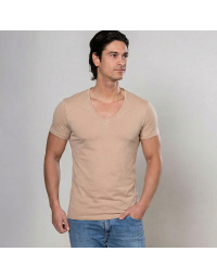 Ondershirt V-Shape
