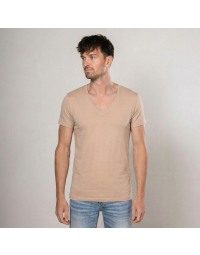 Ondershirt Extra Lang