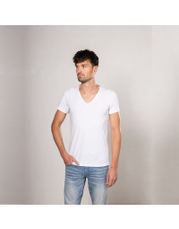 Ondershirt Extra Lang