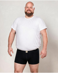 Alca Basic O-Fit Heren Boxershort
