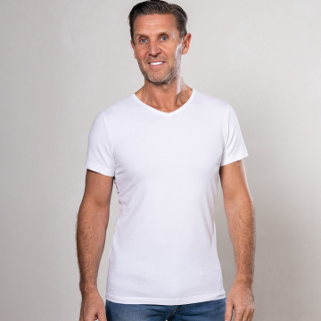 Ondershirt Regular Fit