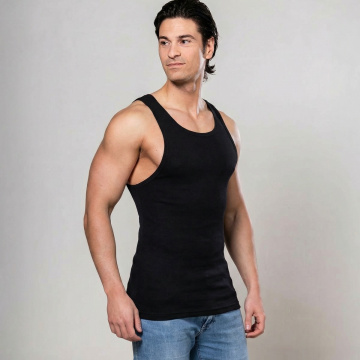 Singlet V-Shape