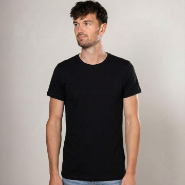 Ondershirt Extra Lang