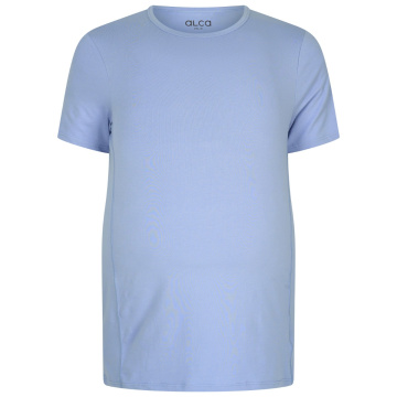 Alca Basic O-Fit Heren T-Shirt