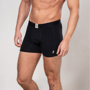 Alca Basic V-Shape Heren Boxershort 