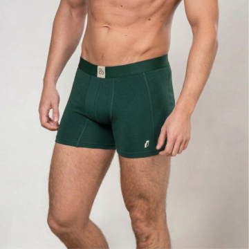 Alca Basic V-Shape Heren Boxershort