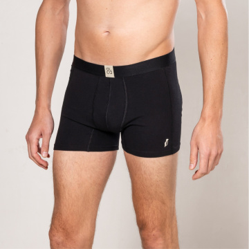 Alca Basic Heren Boxershort 