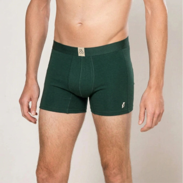 Alca Basic Heren Boxershort