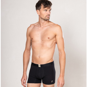 Alca Basic Heren Boxershort 