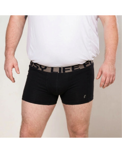 Alca Basic O-Fit Heren Boxershort 