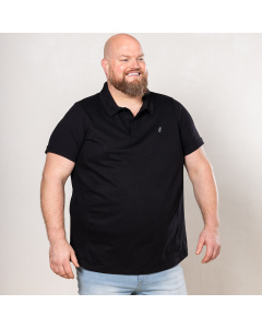 Alca Stylish 1-Pck Men Polo Shirt 