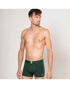 Alca Basic Heren Boxershort