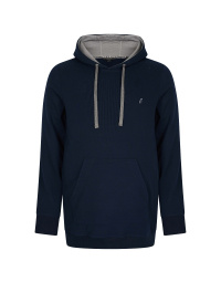 Alca Stylish O-Fit Heren Sweater