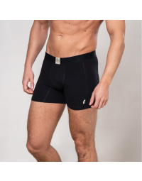 Alca Basic V-Shape Heren Boxershort 