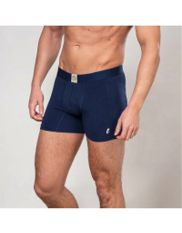 Alca Basic V-Shape Heren Boxershort 