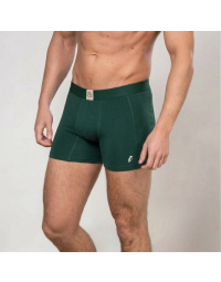 Alca Basic V-Shape Heren Boxershort