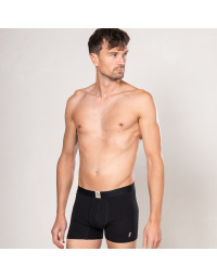 Alca Basic Heren Boxershort