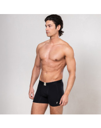 Alca Basic V-Shape Heren Boxershort