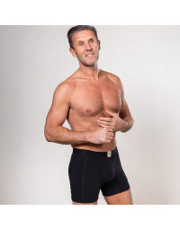 Alca Basic Regular Fit Heren Boxershort