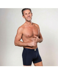 Alca Basic Regular Fit Heren Boxershort