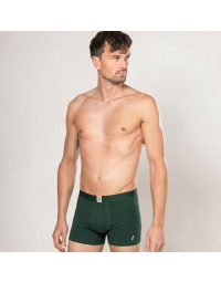 Alca Basic Heren Boxershort