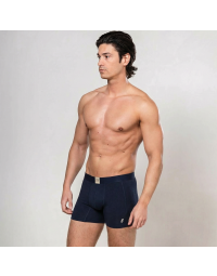 Alca Basic V-Shape Heren Boxershort