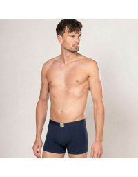 Alca Basic Heren Boxershort